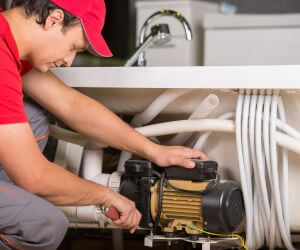 About Plumbers Pros Carlton, GA